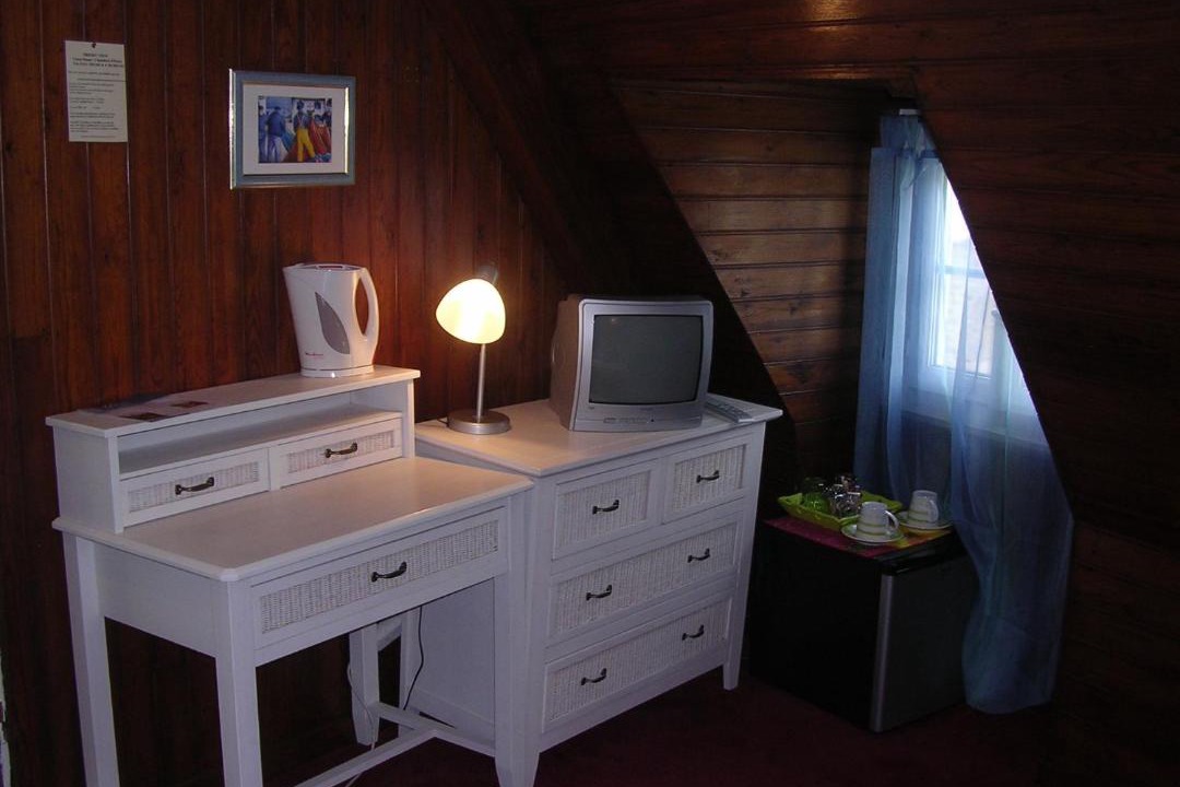 Photo of Others in Dinan