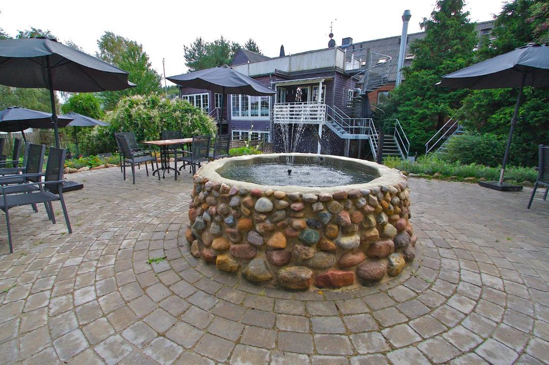 Photo of Others in Norre Vissing