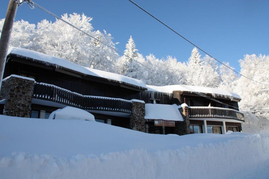 Photo of Others in Montferrier