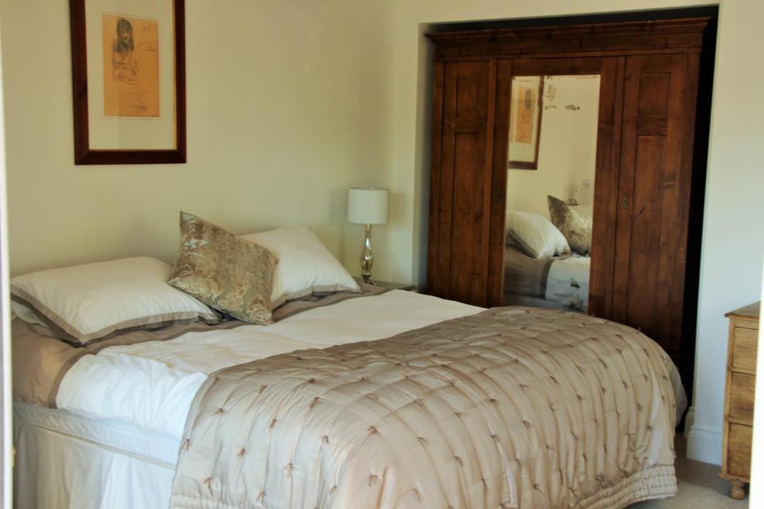 Photo of Others in Axminster