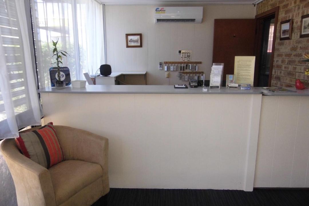 Photo of Others in Nanango