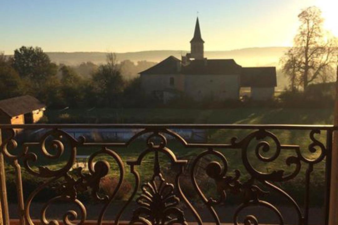 Photo of Others in Villeneuve d'Aveyron