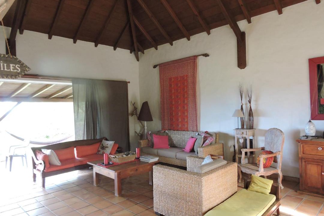 Photo of Others in La Savane