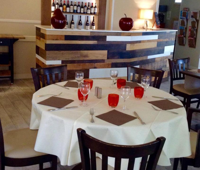 Photo of Others in Saint-Jean-d'Angely