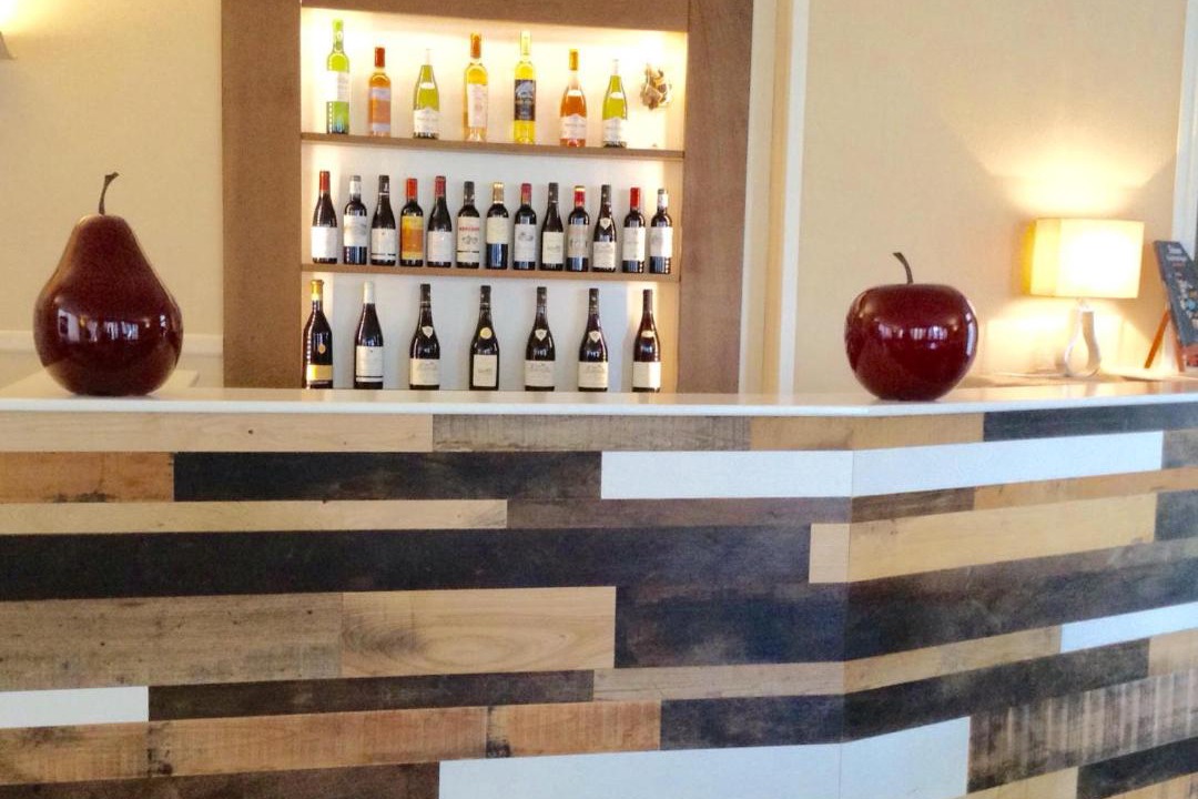 Photo of Others in Saint-Jean-d'Angely