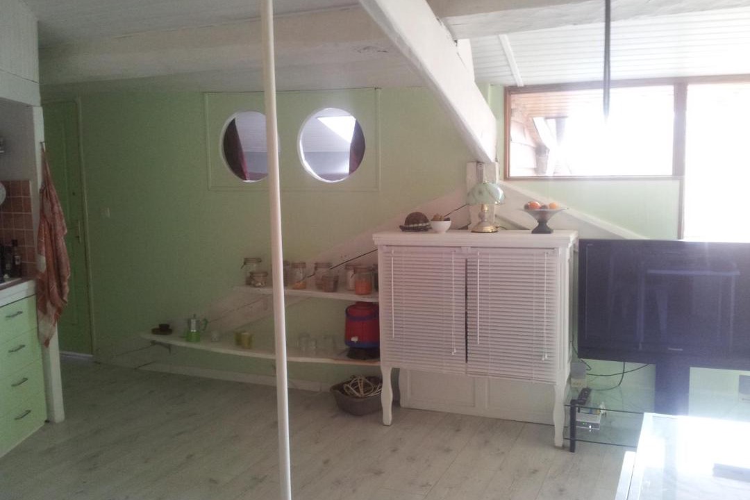 Photo of Others in Saint-Girons