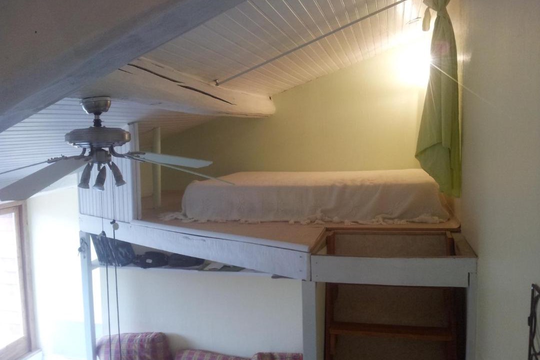 Photo of Others in Saint-Girons