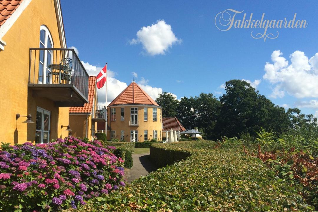 Photo of Others in Kollund