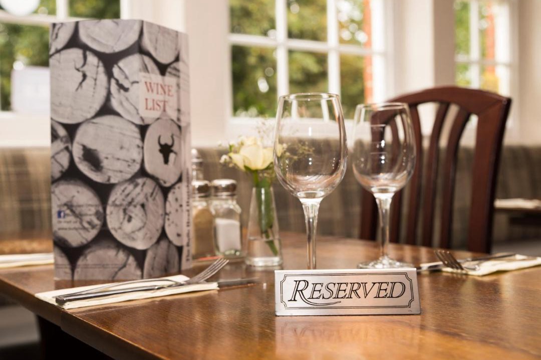 Photo of Others in Hartshorne