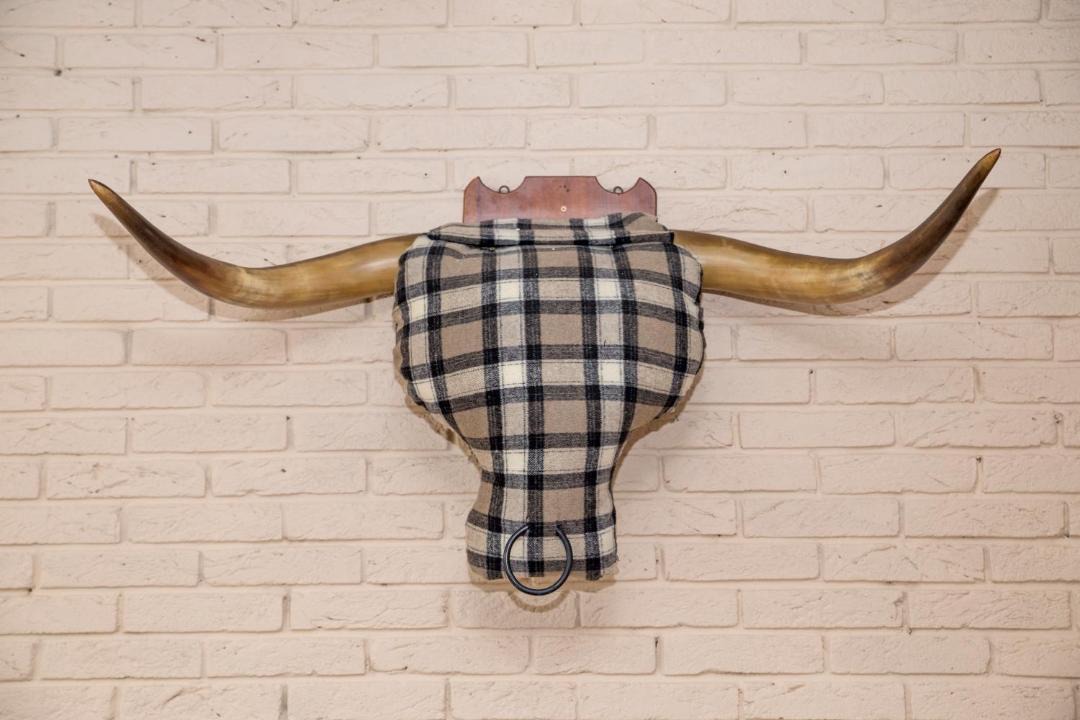 Photo of Others in Hartshorne