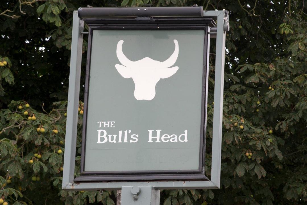 Photo of Others in Hartshorne