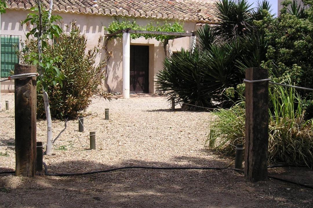 Photo of Others in Villarrobledo