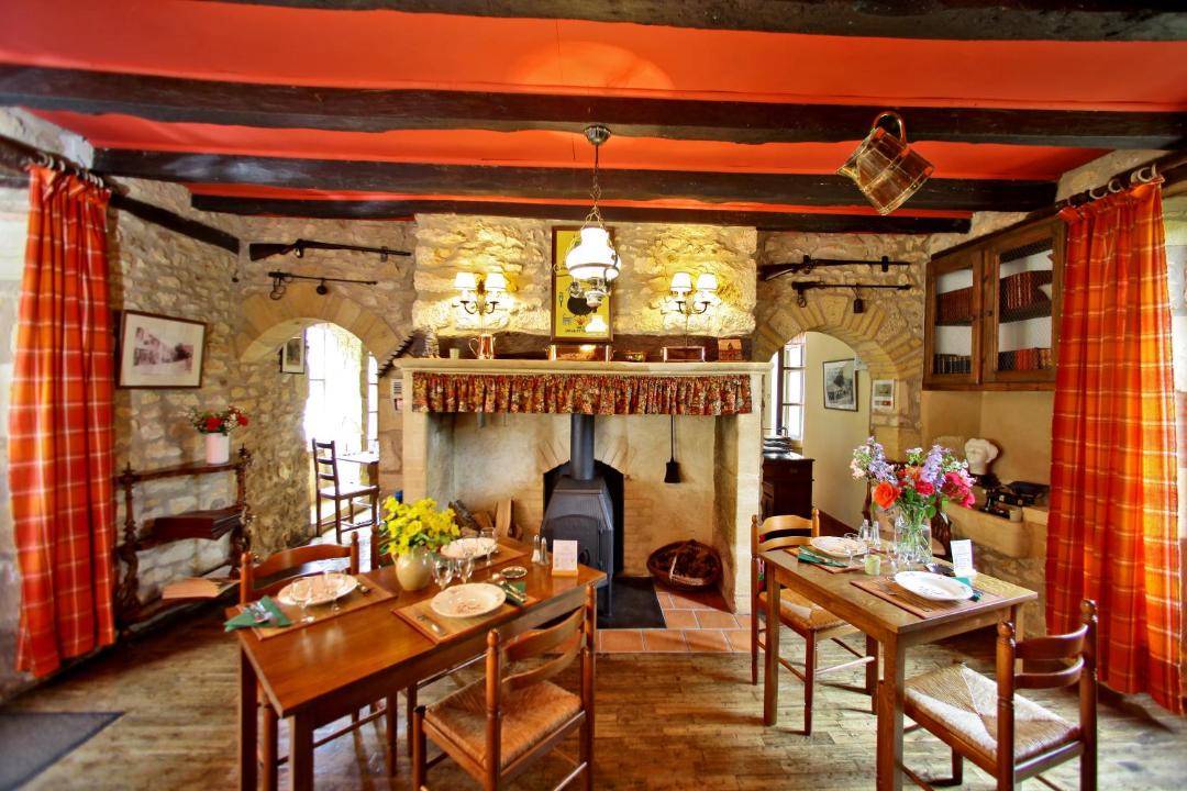 Photo of Others in Montferrand-du-Perigord