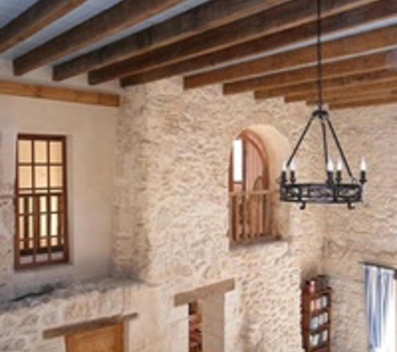 Photo of Others in Mansonville