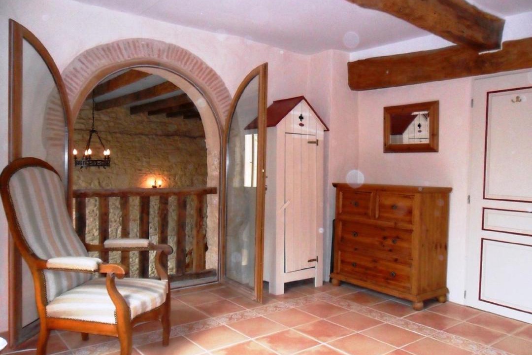 Photo of Others in Mansonville