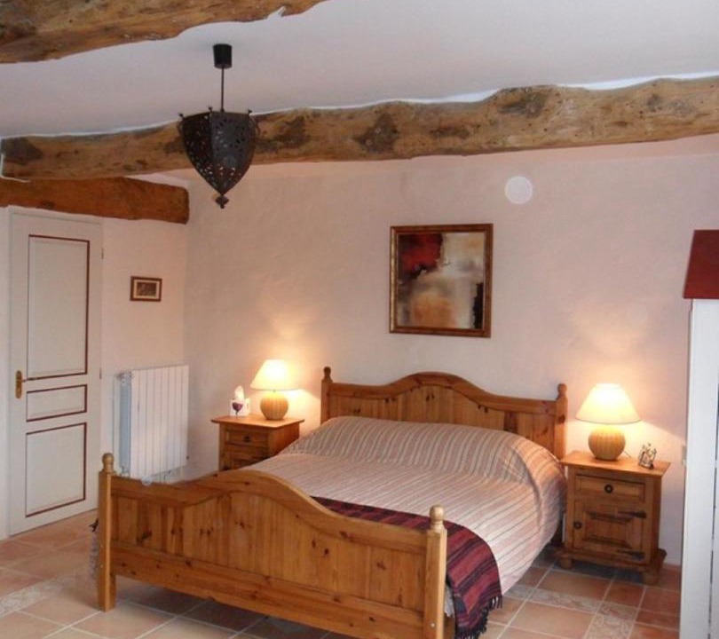 Photo of Others in Mansonville