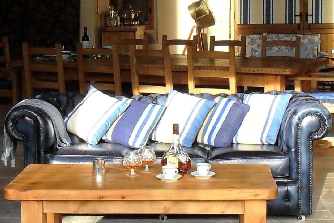 Photo of Others in Mansonville