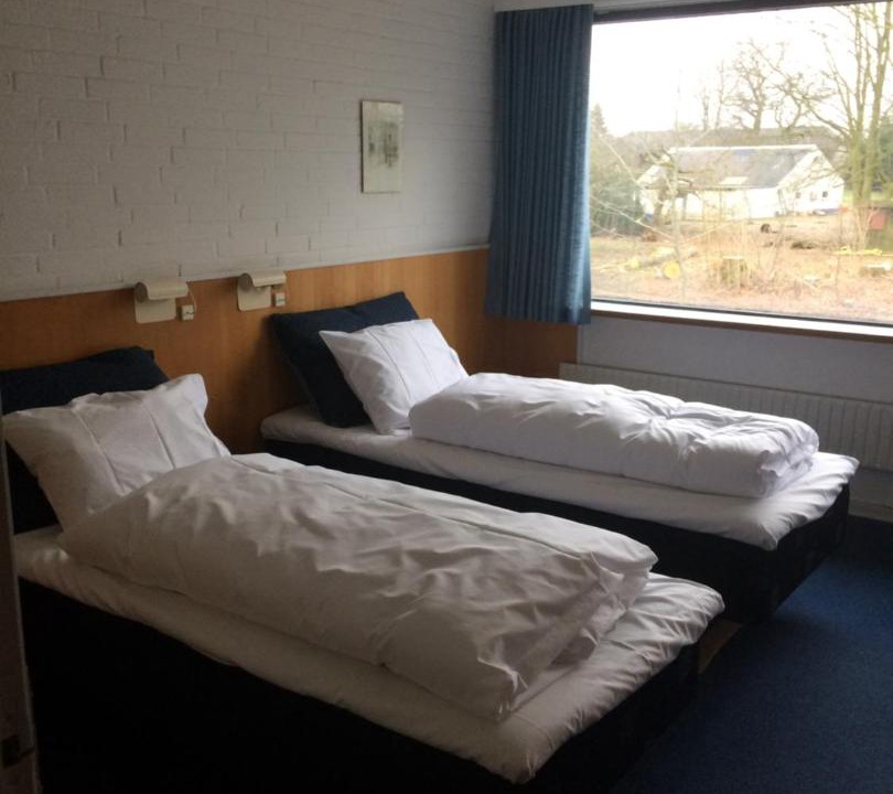 Photo of Others in Blommenslyst