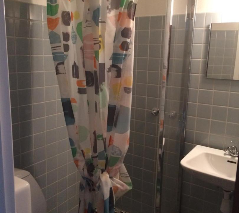 Photo of Bathroom in Blommenslyst