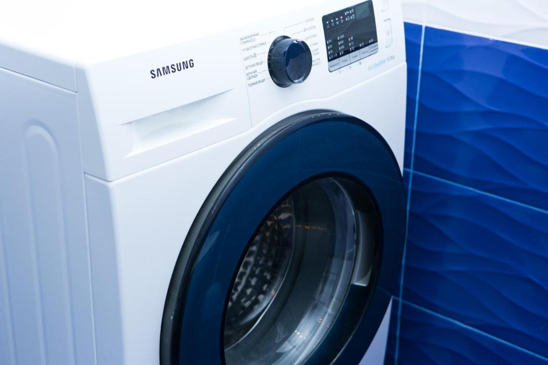 Photo of Buildings in Estosadok