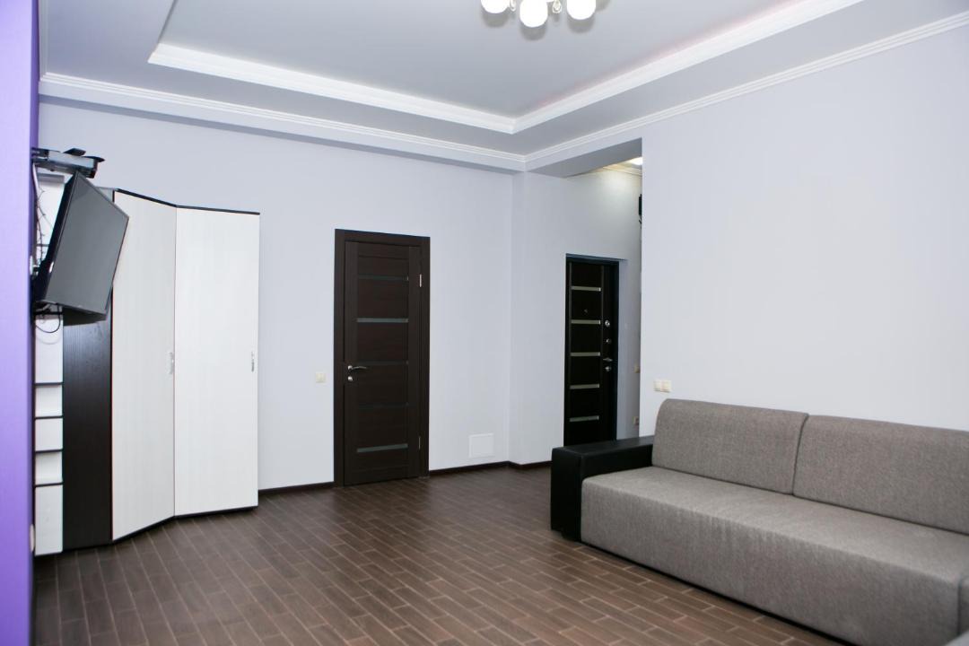 Photo of Livingroom in Estosadok