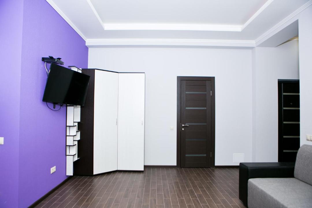 Photo of Others in Estosadok