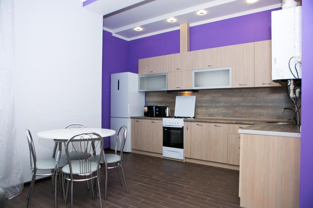 Photo of Others in Estosadok