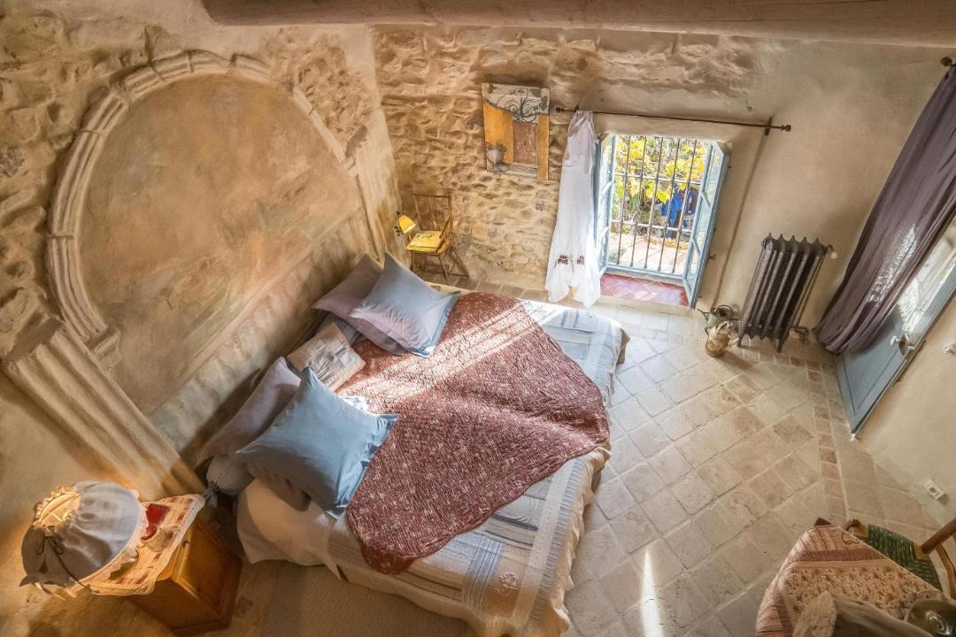 Photo of Others in Vaison-la-Romaine