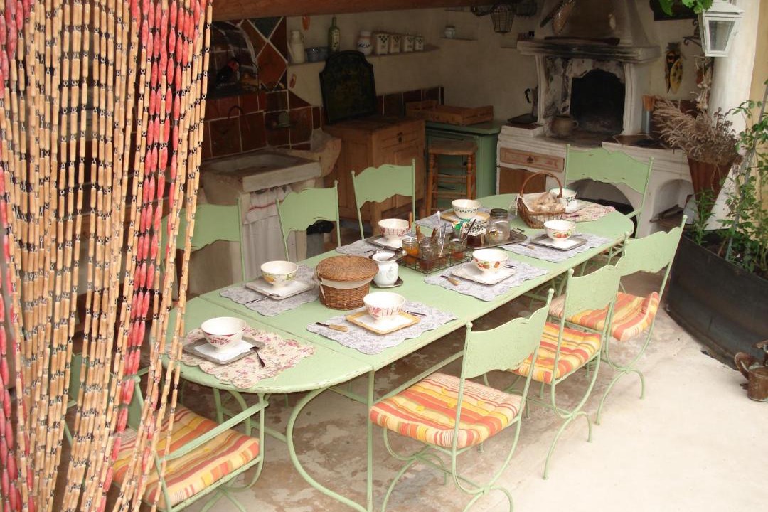 Photo of Others in Vaison-la-Romaine