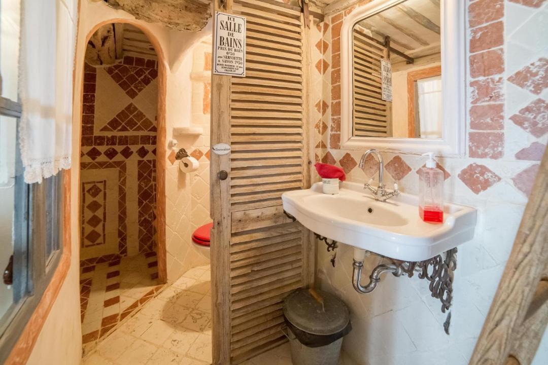 Photo of Others in Vaison-la-Romaine