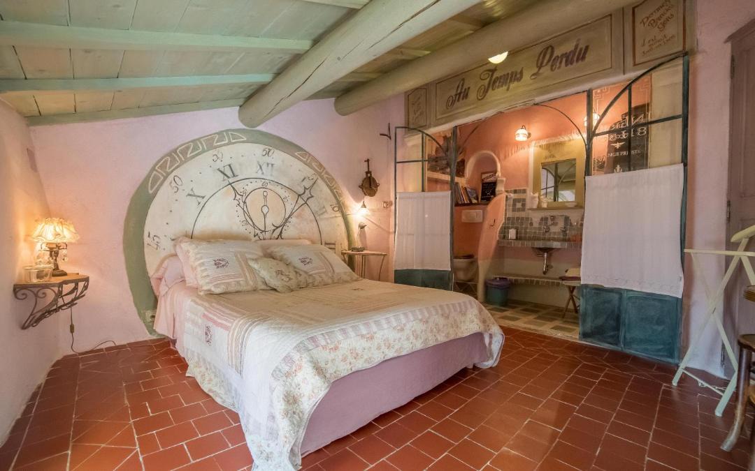 Photo of Others in Vaison-la-Romaine