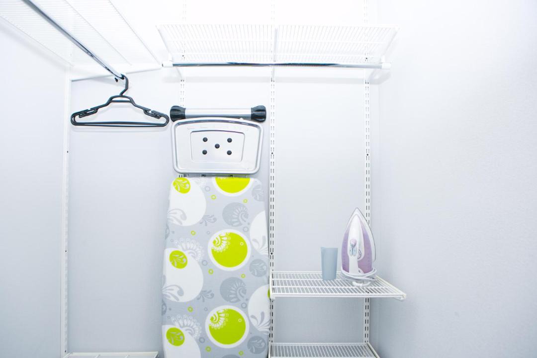 Photo of Others in Estosadok