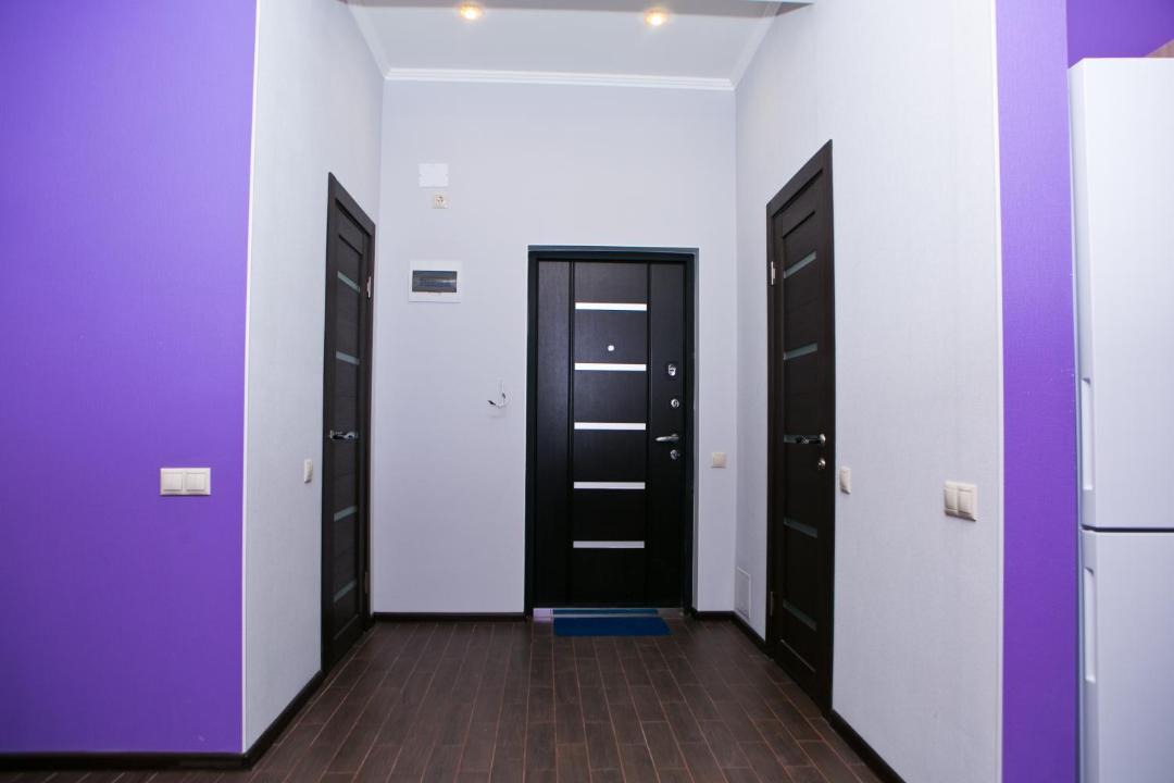 Photo of Others in Estosadok