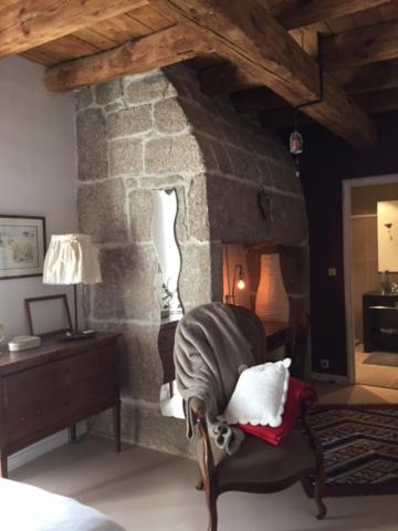 Photo of Others in Peyre-en-Aubrac