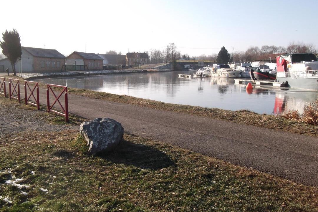 Photo of Others in Traubach-le-Bas