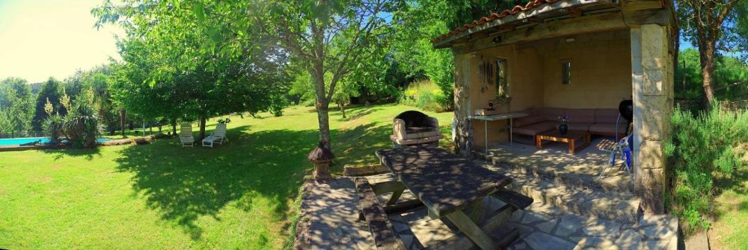 Photo of Others in Fleurac