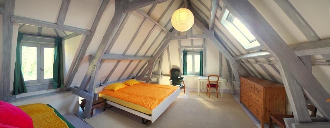 Photo of Others in Fleurac