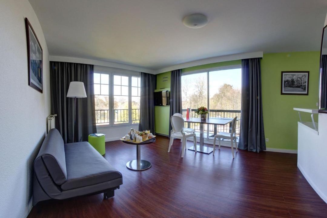 Photo of Others in Hardelot-Plage