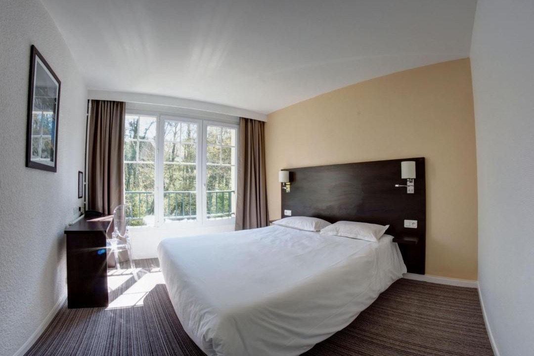 Photo of Others in Hardelot-Plage