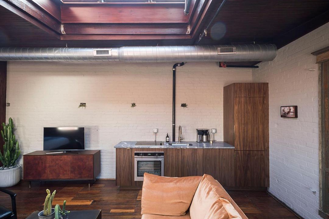 Photo of Others in Fishtown