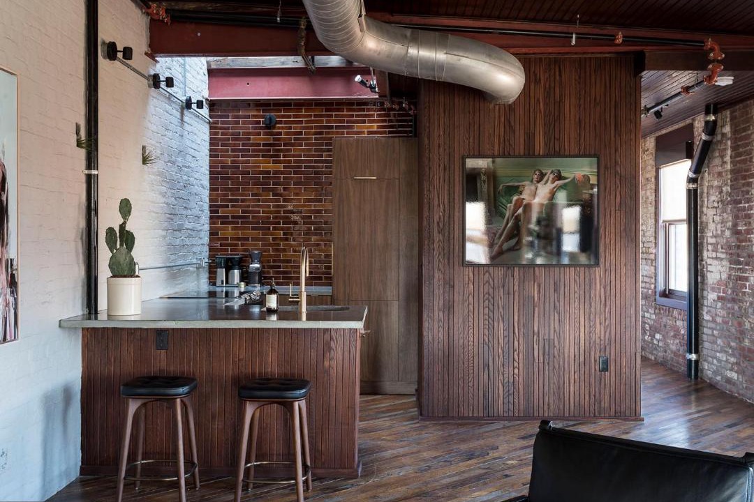 Photo of Others in Fishtown