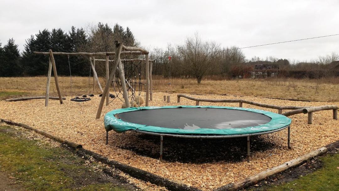 Photo of Outdoor in Vorbasse