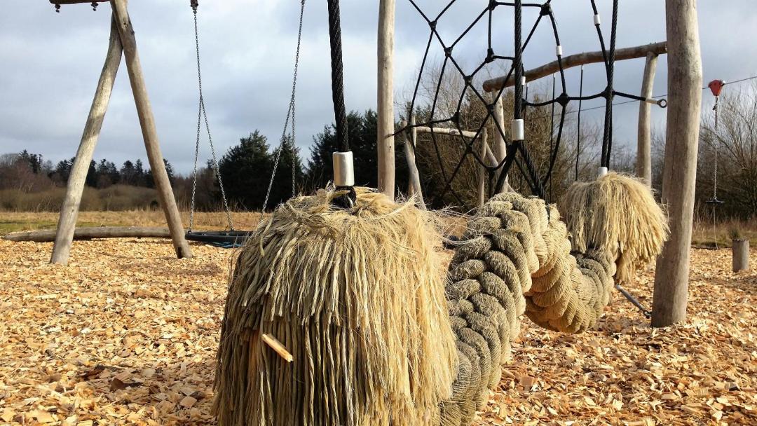 Photo of Others in Vorbasse