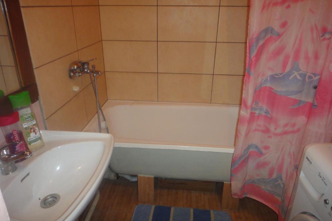 Photo of Bathroom in Chekhov