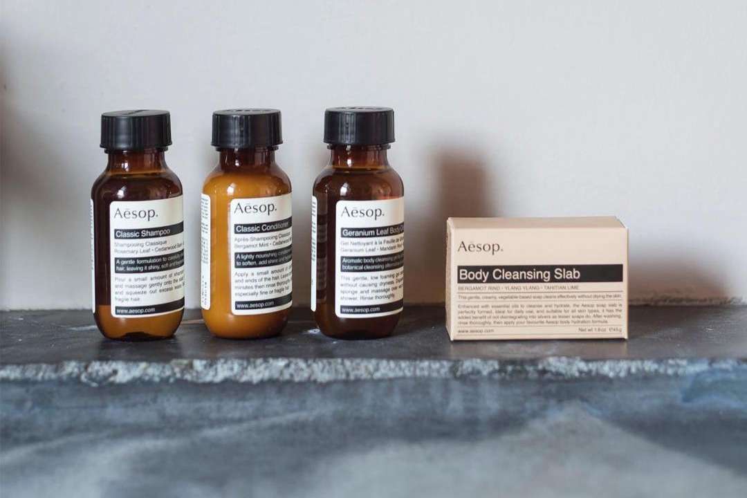 Photo of Others in Fishtown