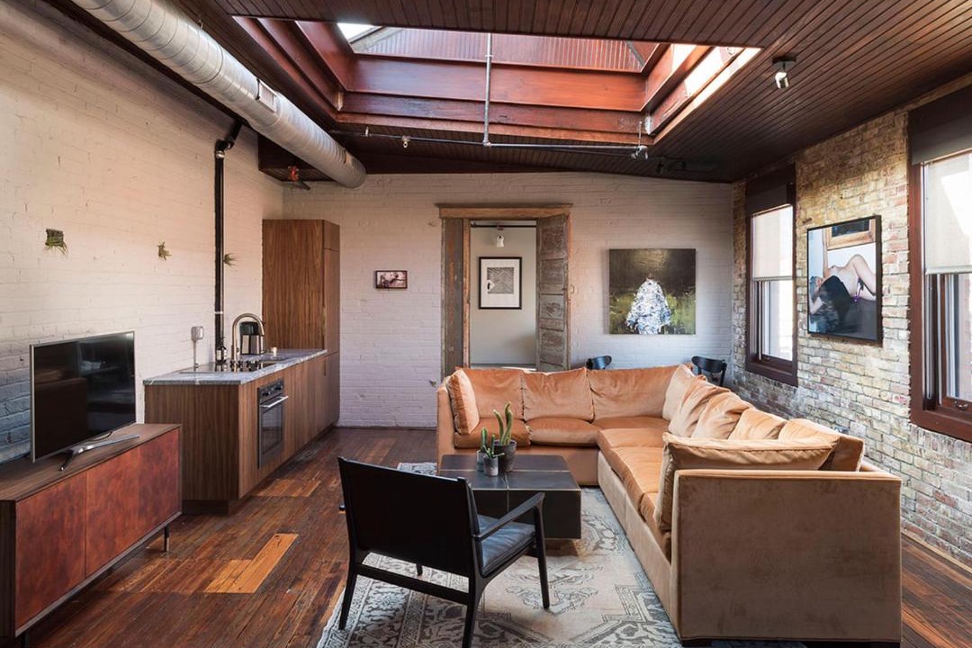 Photo of Others in Fishtown