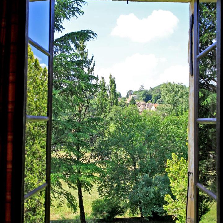 Photo of Others in Montferrand-du-Perigord