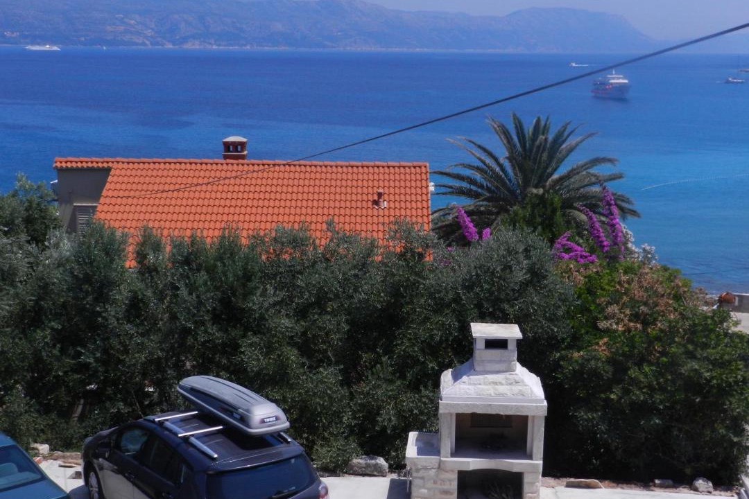 Photo of Others in Vela Glavica