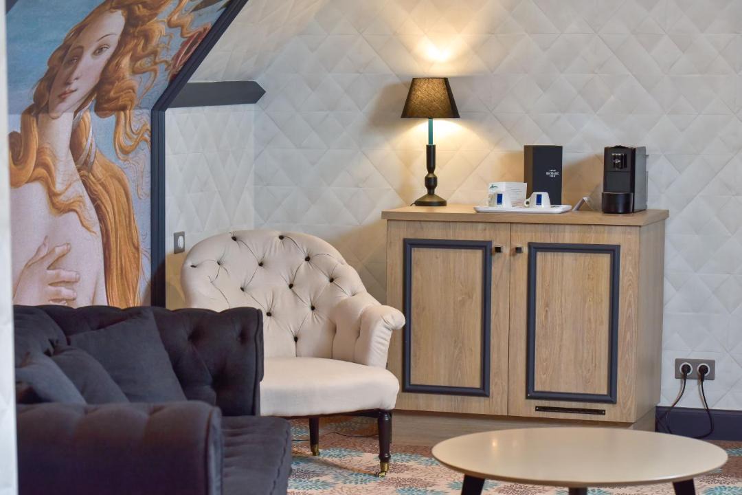 Photo of Others in Chailly-sur-Armancon