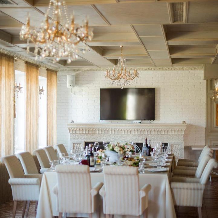 Photo of Others in Poselok Novaya Olkhovka